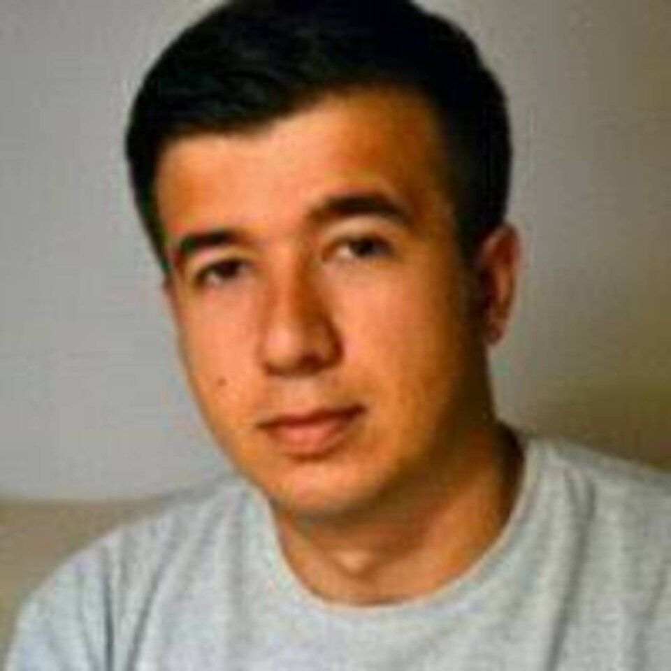 1000042474.jpg - aras39