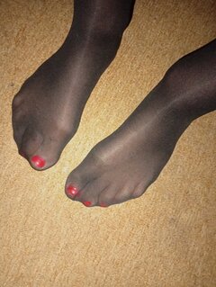 IMG_20251111_164554.jpg