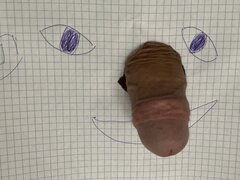 IMG_1357.JPEG