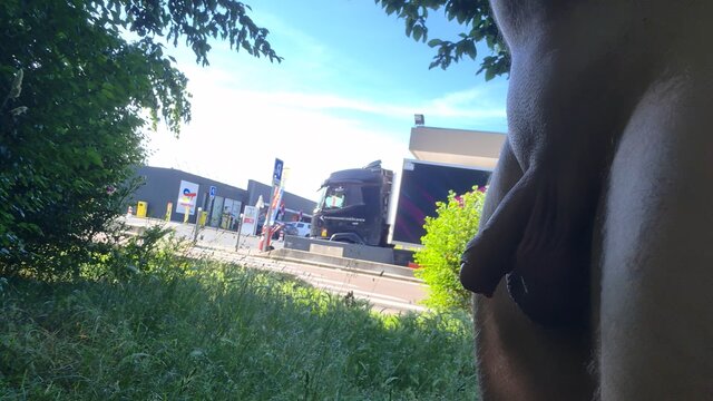 On_Scania