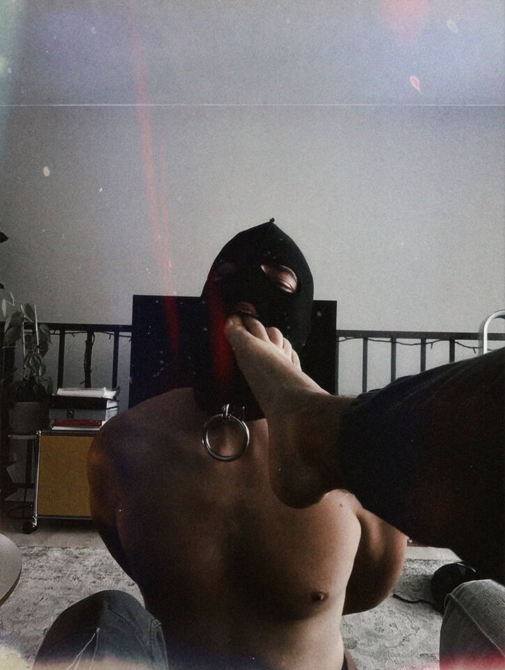 SUB - waw_boy23