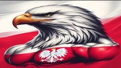 Zdjęcie WhatsApp 2024-02-20 o 18.39.34_a10f2a3a.jpg