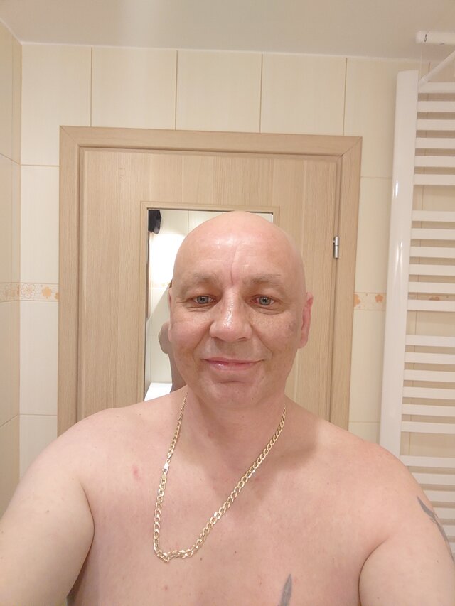 JeszczeNieStary78
