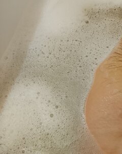 1000002468.jpg