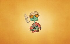 rango_cartoon_chameleon_93781_1680x1050.jpg