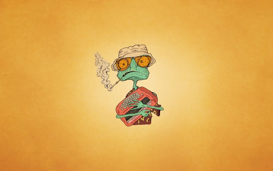 rango_cartoon_chameleon_93781_1680x1050.jpg - Jarek4484