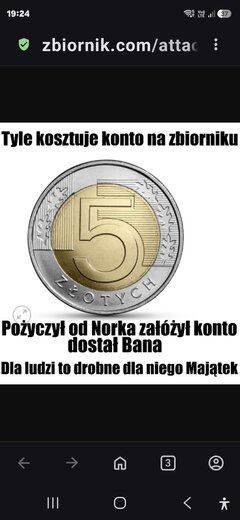 TYLE I AŻ TYLE
