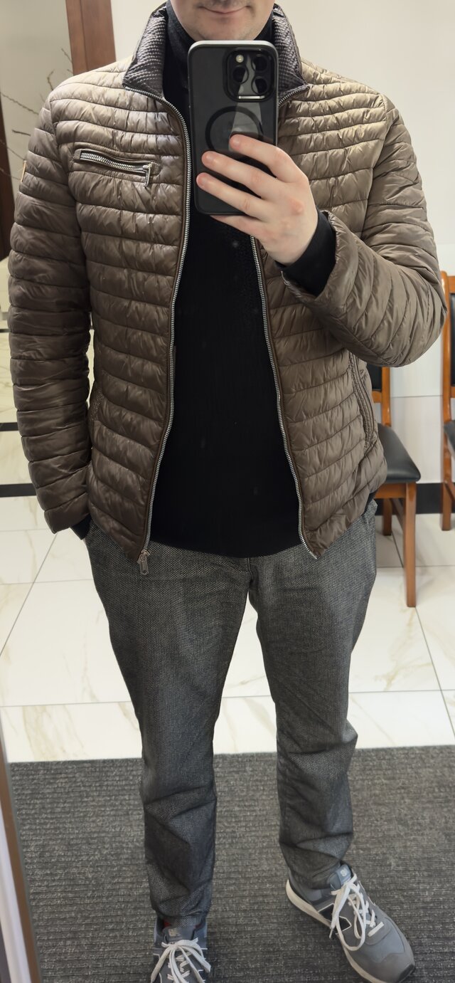 KrzysKB