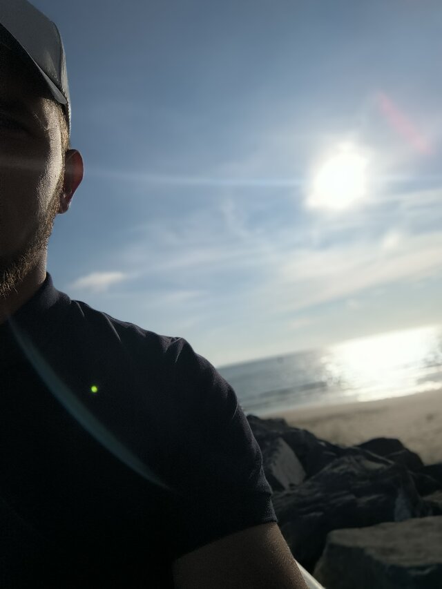 Badbooyyyy69