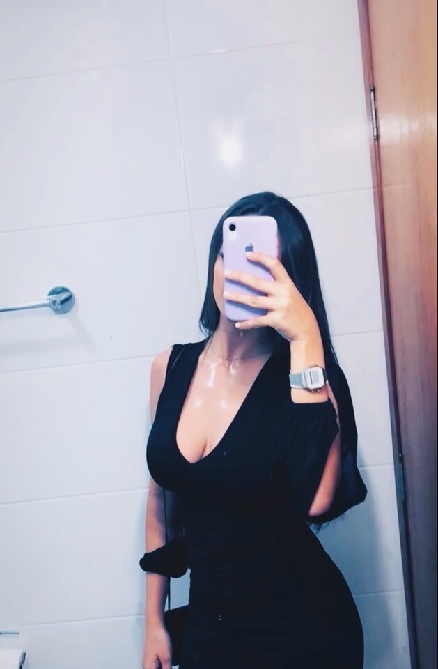 IMG_0874.jpeg - Milo_sia