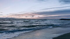 💙🌊🌞