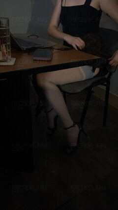 CC8F2A61-5E61-42D9-82C0-448738FE166A.jpeg