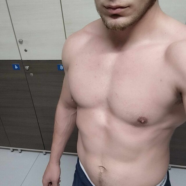 ThreesomeSearch