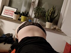 1000010640.jpg