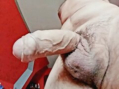 big_fe593b7b4c4c474601d9c378de13afaa.jpg