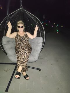 IMG20250830205558.jpg