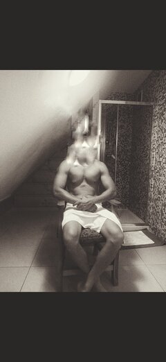 IMG_0896.jpeg