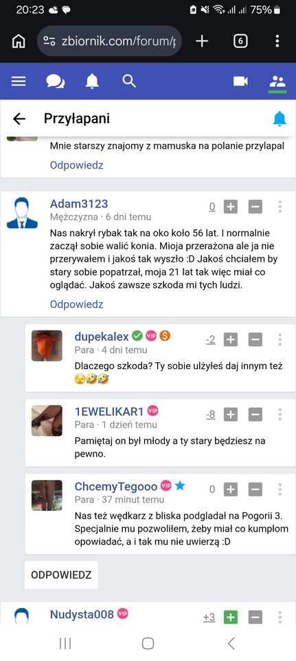 1000001630.jpg - ChcemyTegooo