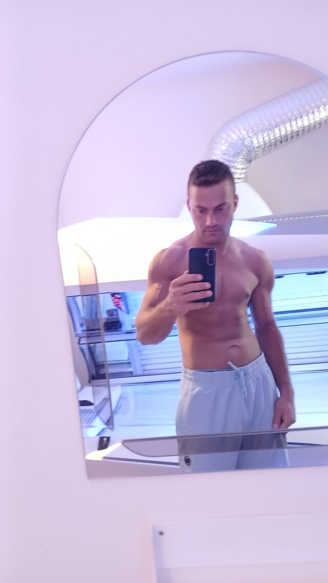 Patryk1x1