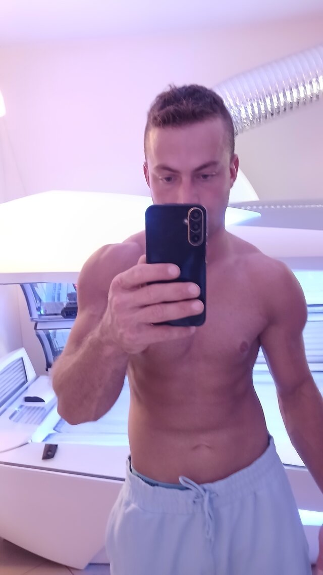 Patryk1x1