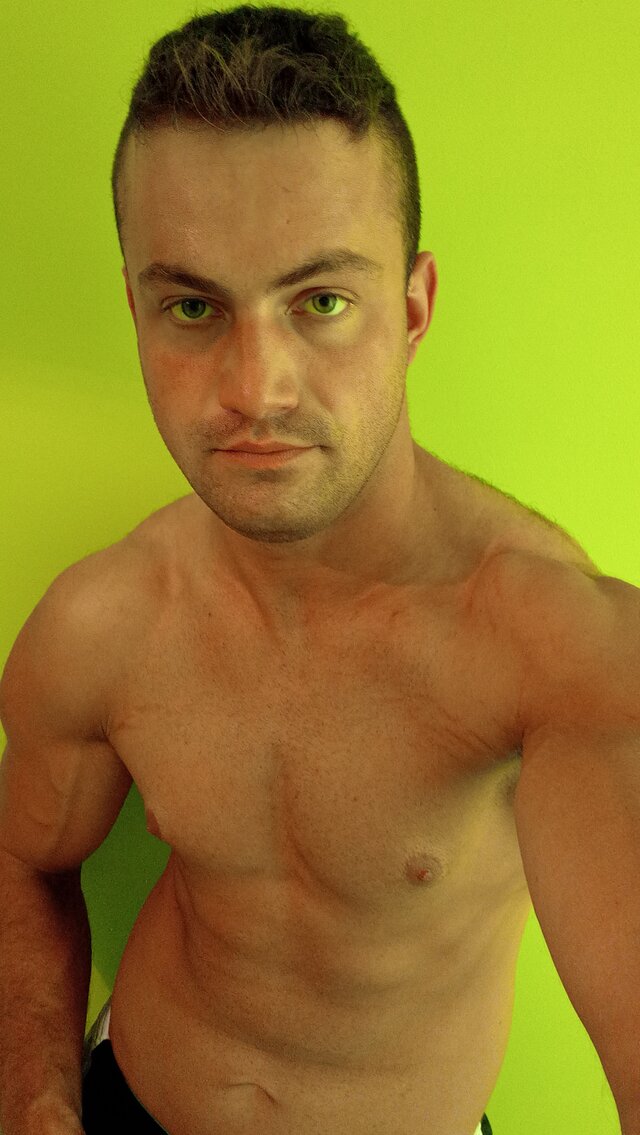 Patryk1x1