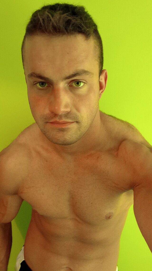 Patryk1x1