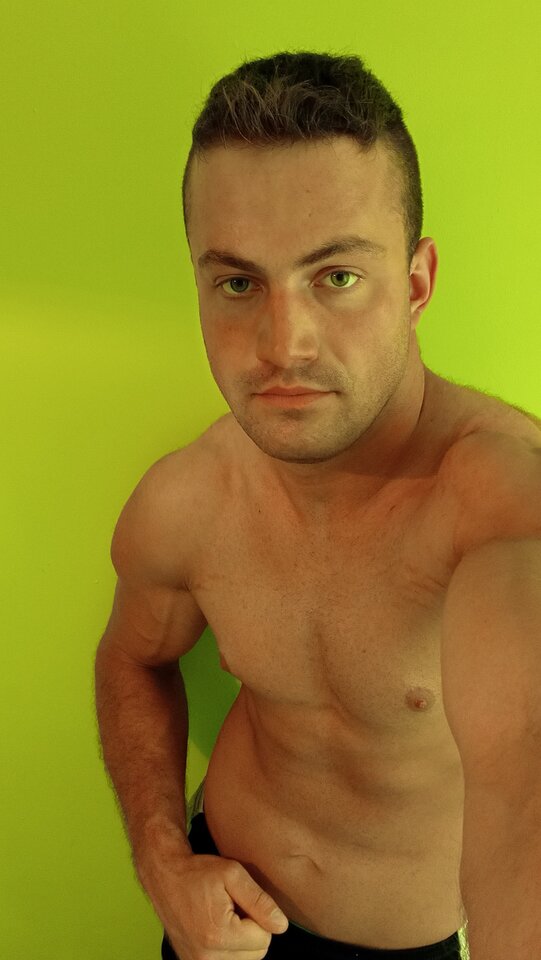 255.jpg - Patryk1x1