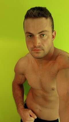 255.jpg