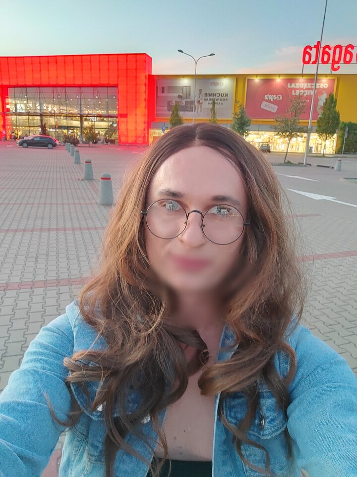 1000032422.jpg - piditv