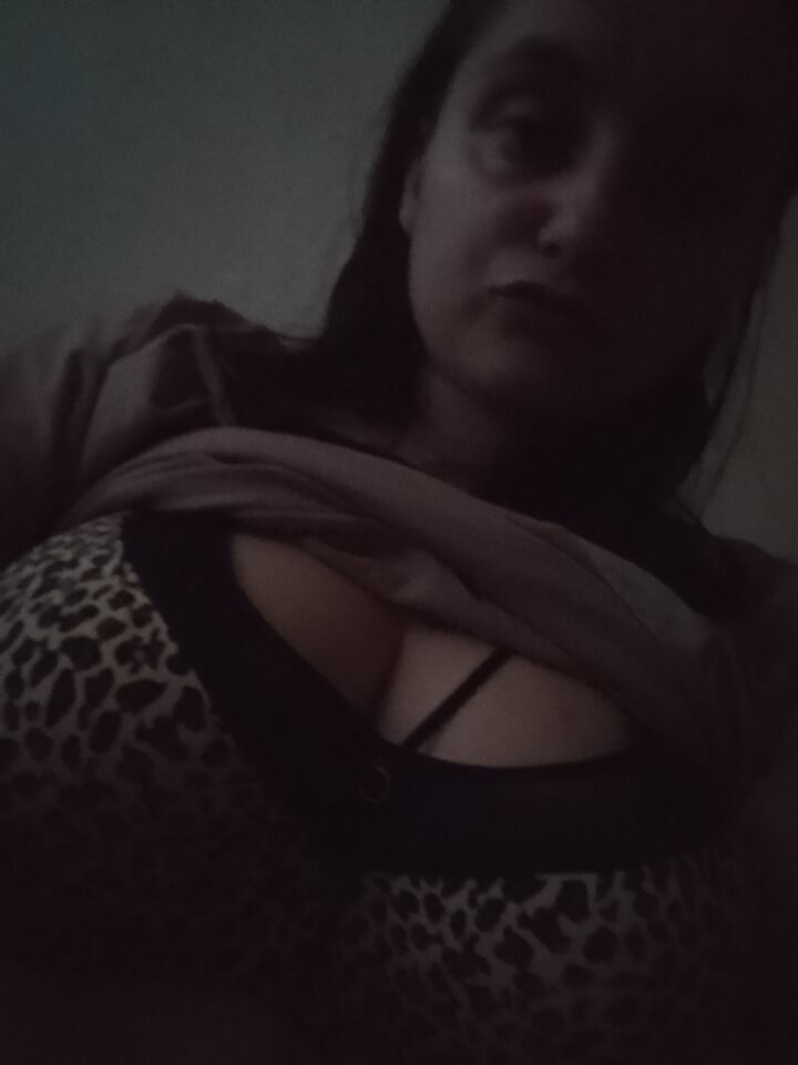 1000000262.jpg - Kakss
