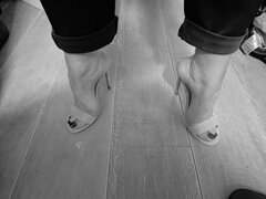 20260522_211529.jpg