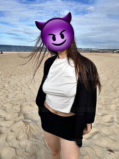 photo-output.jpeg