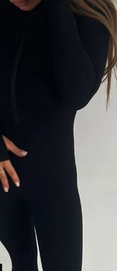 IMG_6090.jpeg