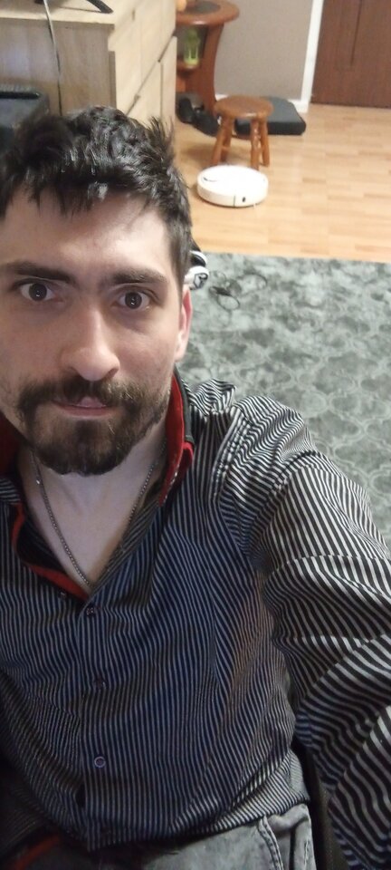 : - bartek1191