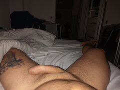 1000074228.jpg