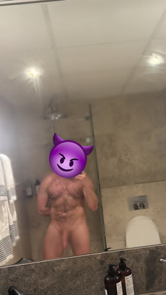 IMG_9719.jpeg