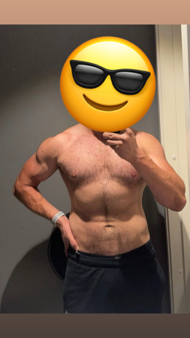 Libidobooster