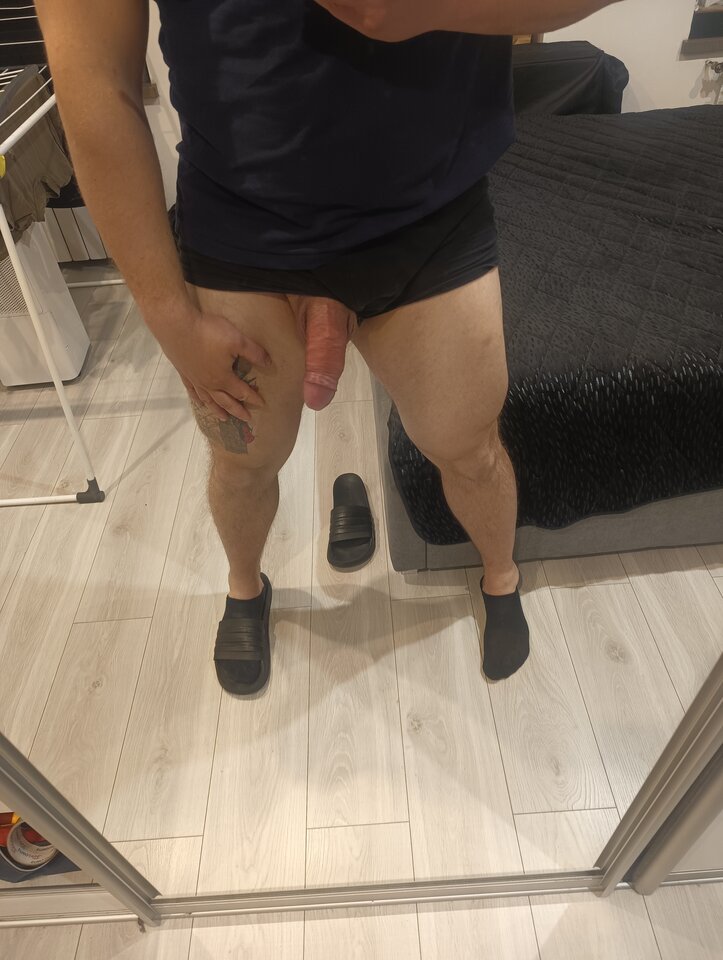 1000074230.jpg - Antmen11
