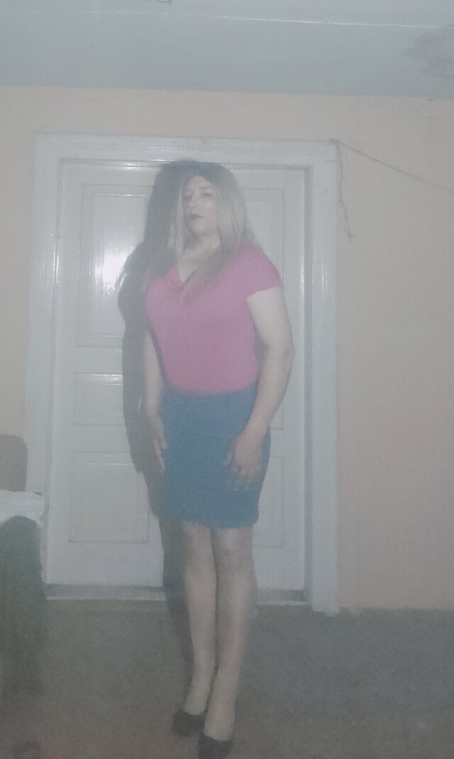 PATII20