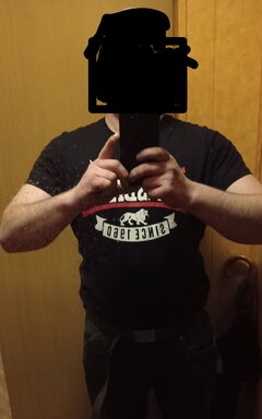 1000003225.jpg