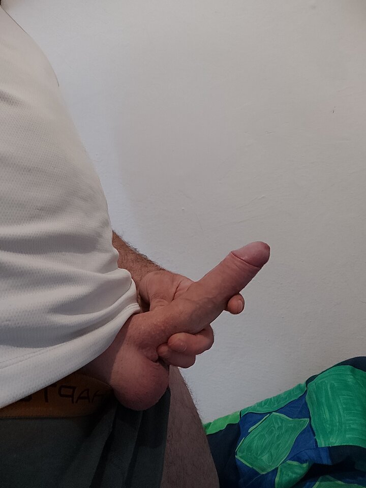 1000004838.jpg - BartasBarti