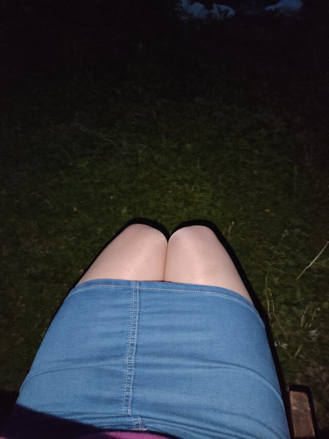 PATII20