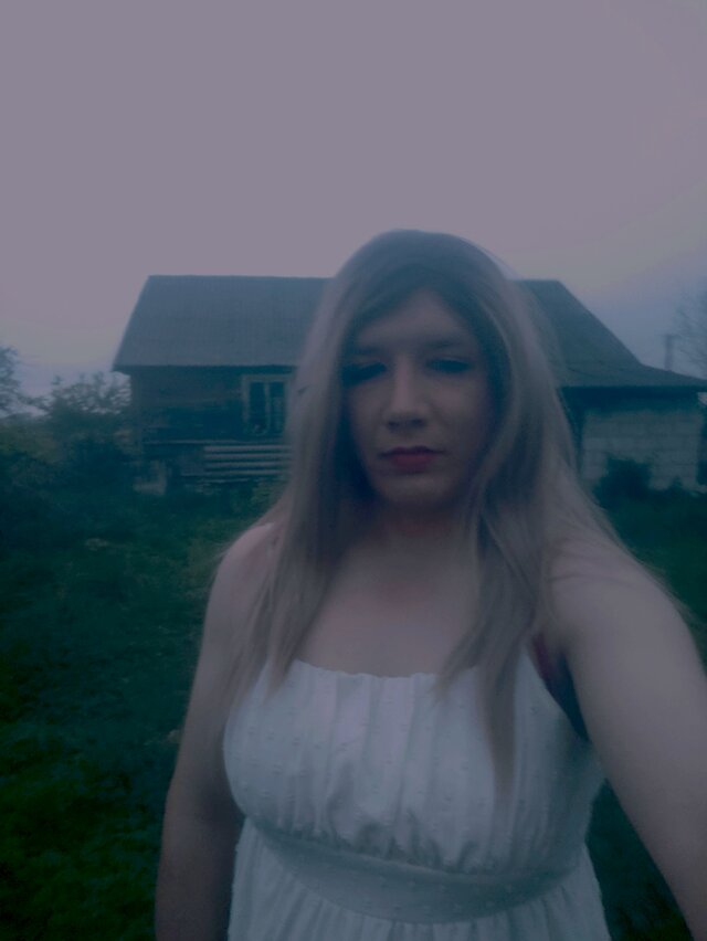 PATII20
