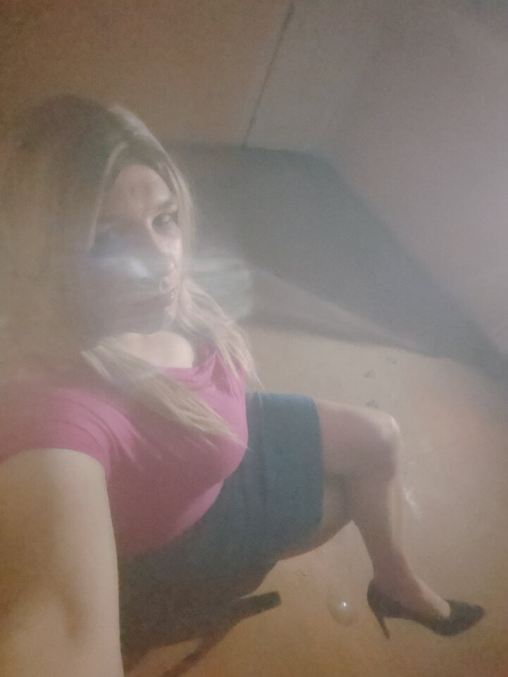 1000018093.jpg - PATII20