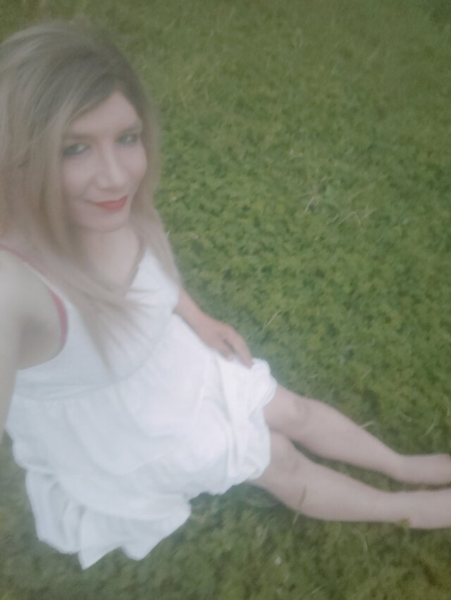 PATII20