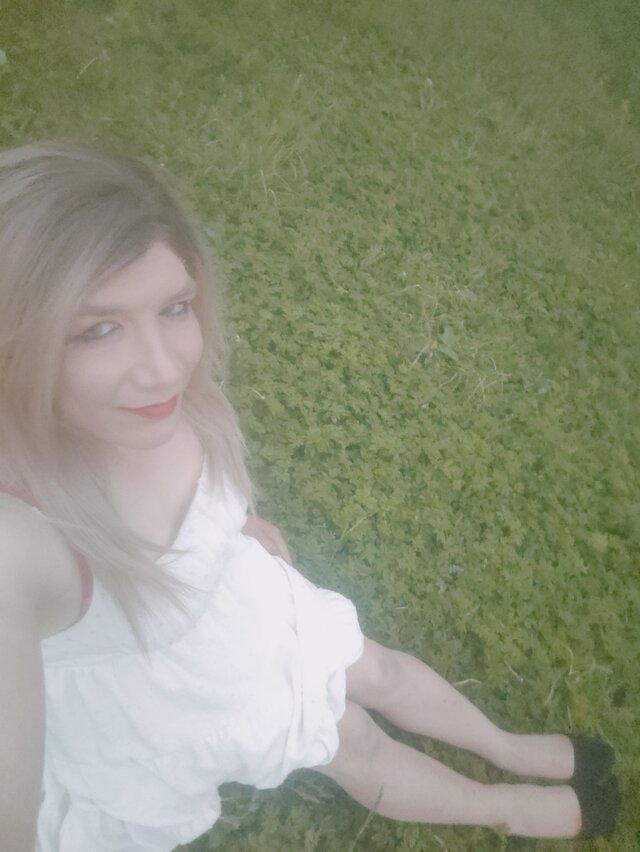 PATII20