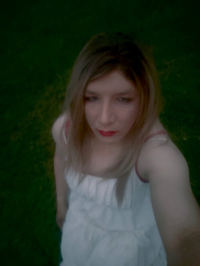 PATII20