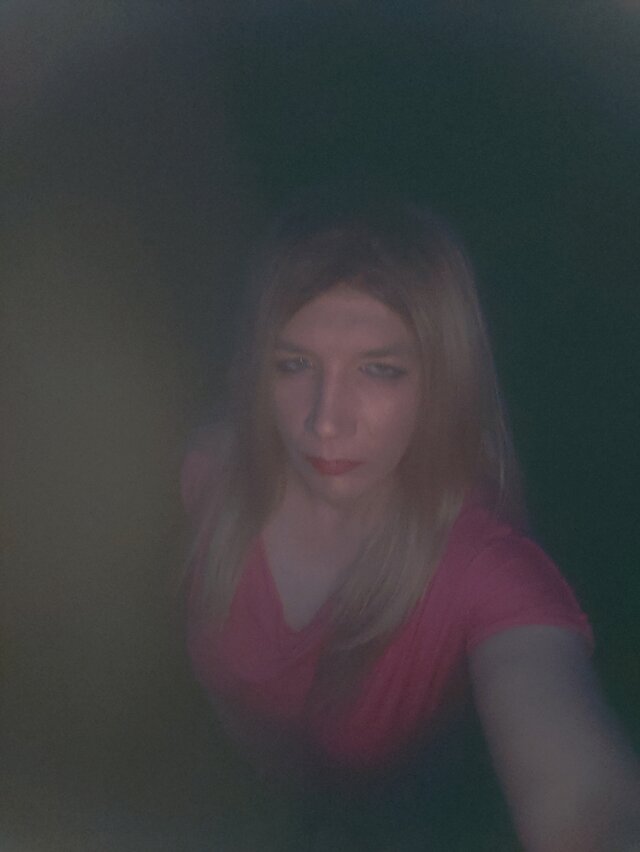 PATII20