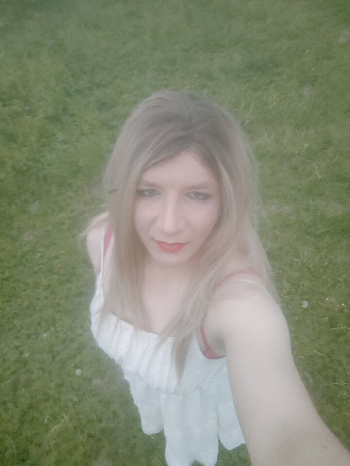 1000018002.jpg - PATII20