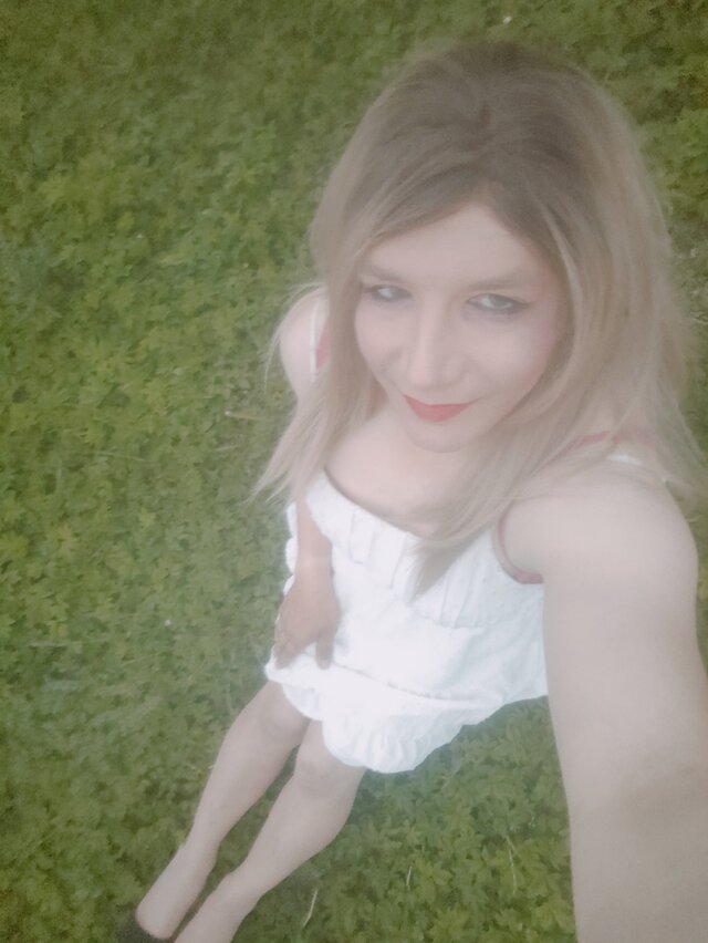 PATII20